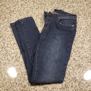 SOLD Venus Jeans